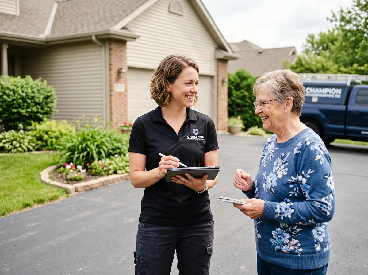 Basement Waterproofing Springfield, PA FAQs